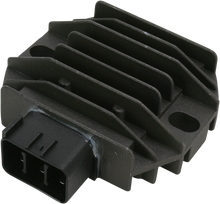 MOOSE OFFROAD Regulator - Rectifier - Suzuki M-10-247