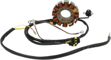 MOOSE OFFROAD Stator - Polaris M-21-561
