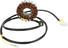 MOOSE OFFROAD Stator - Polaris M-21-559