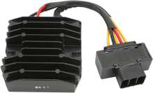 MOOSE OFFROAD Regulator/Rectifier - Can-Am M-10-669H