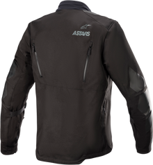 ALPINESTARS Venture XT Jacket - Black - 2XL 3303022-1100-2X