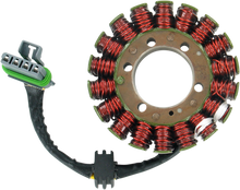 MOOSE OFFROAD Stator - Polaris M-21-564