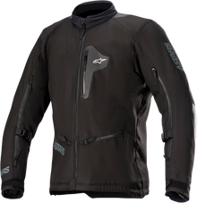 ALPINESTARS Venture XT Jacket - Black - 2XL 3303022-1100-2X