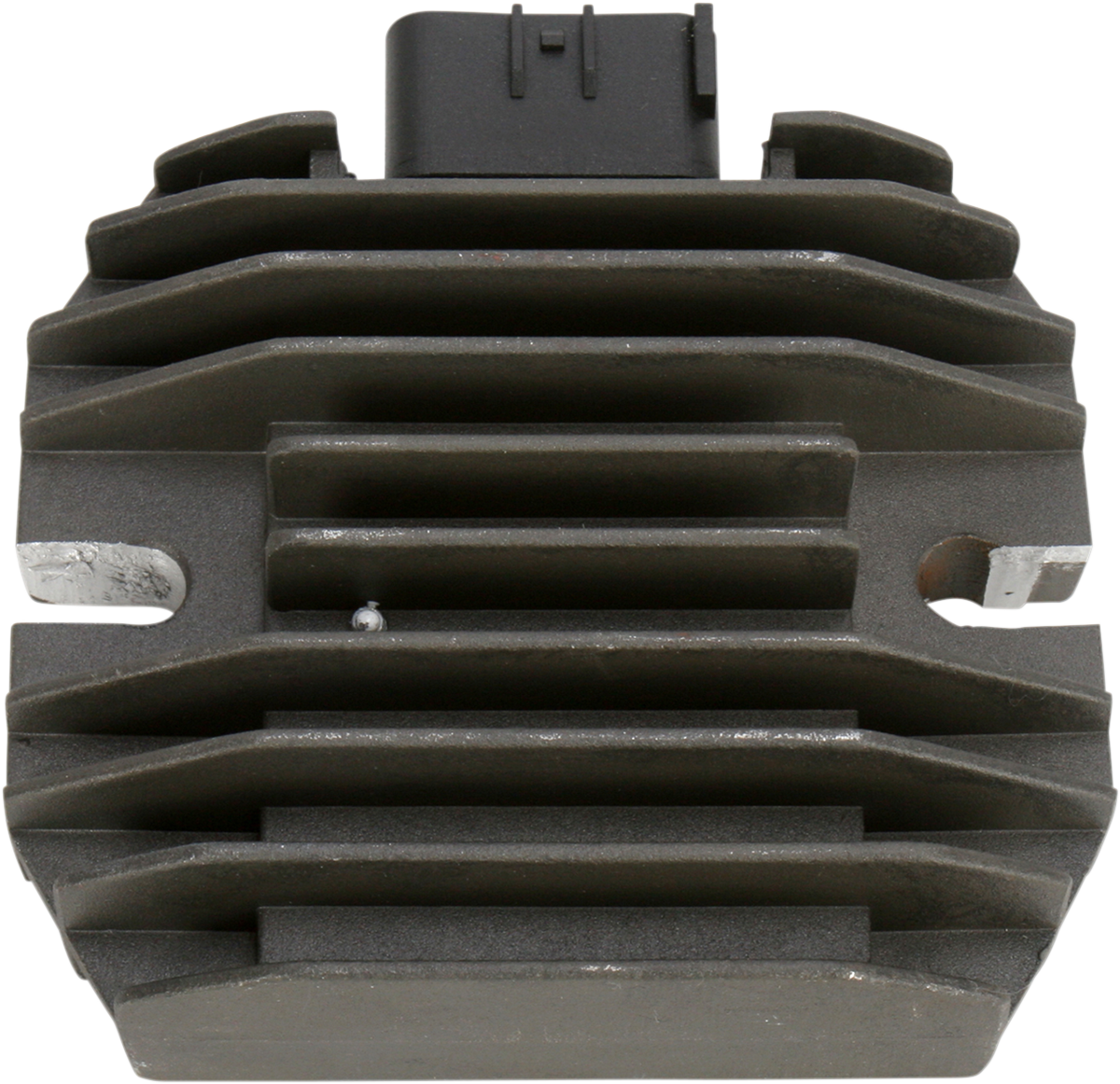 MOOSE OFFROAD Regulator/Rectifier - Suzuki M-10-208