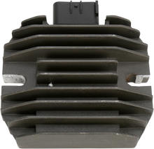 MOOSE OFFROAD Regulator/Rectifier - Suzuki M-10-208