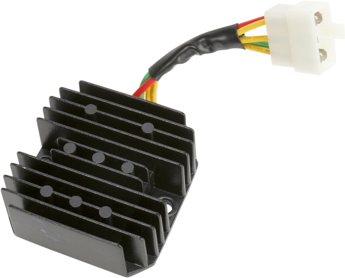 MOOSE OFFROAD Stator - Polaris M-10-557
