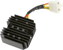 MOOSE OFFROAD Stator - Polaris M-10-557