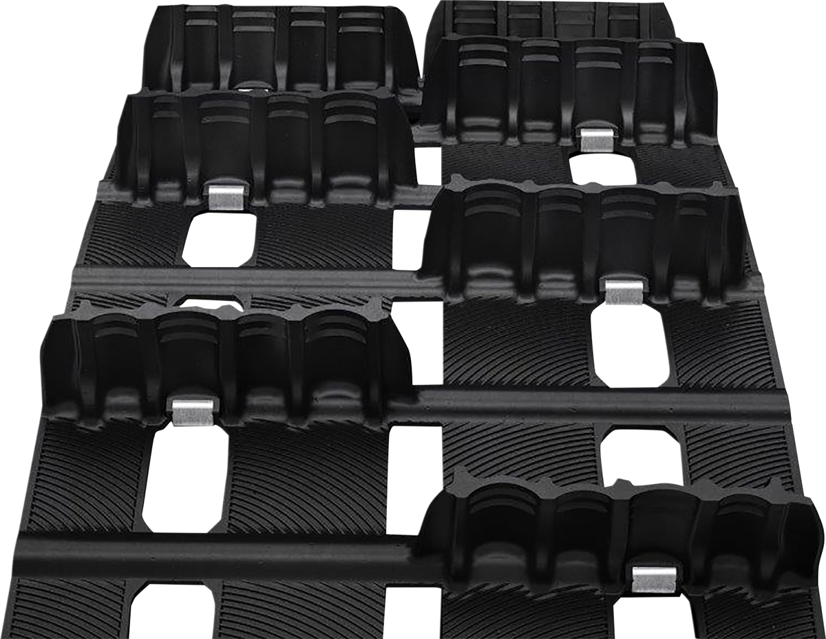 CAMSO Conquer 260 Track - Mountain/Deep Snow - 15" W x 154" L - 2.6" Lug Height 9392M