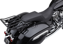 COBRA Detachable Rack - Black - Chieftain 502-2600B