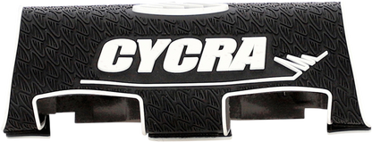 CYCRA Pro Bar Pad - Black/White 1CYC-0013-12