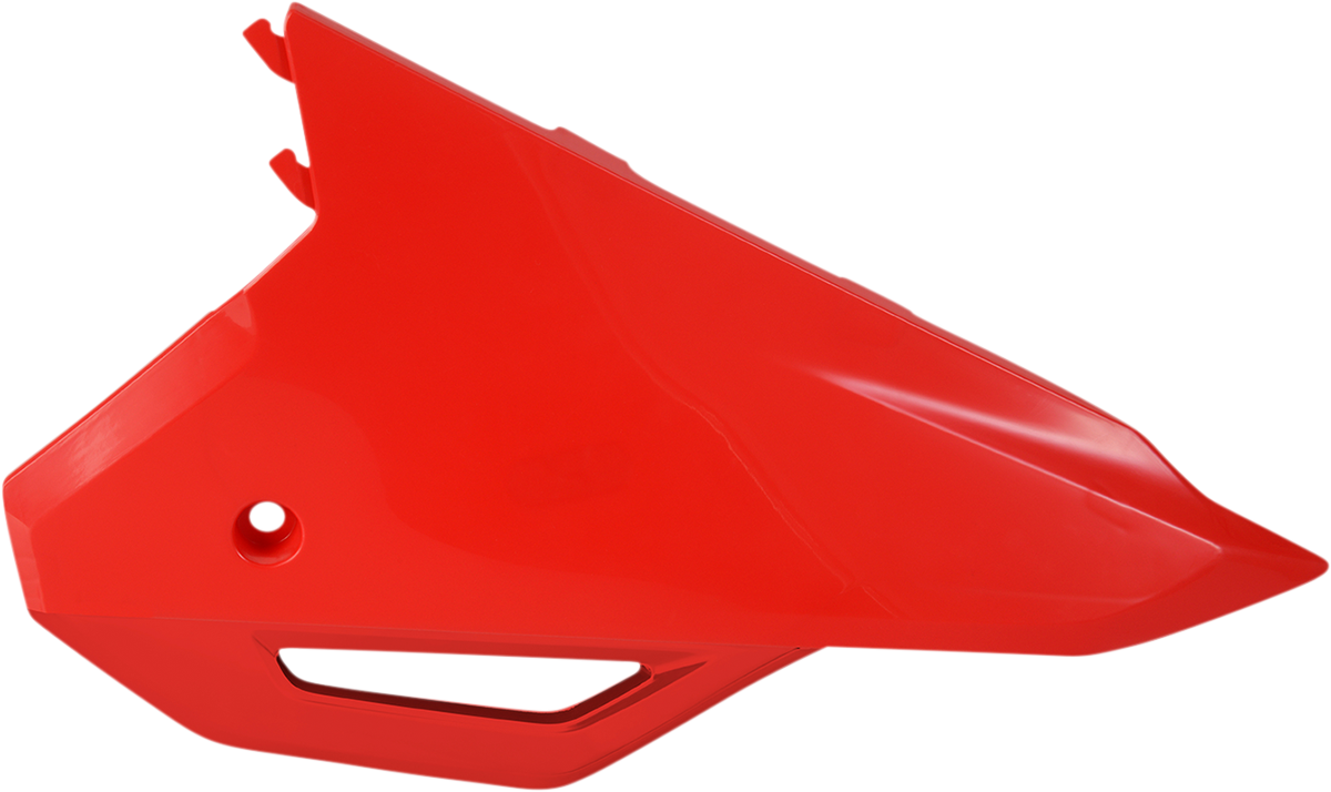 CYCRA Side Panels - Red - Honda - CRF 250/450 R/RX 1CYC-2900-32
