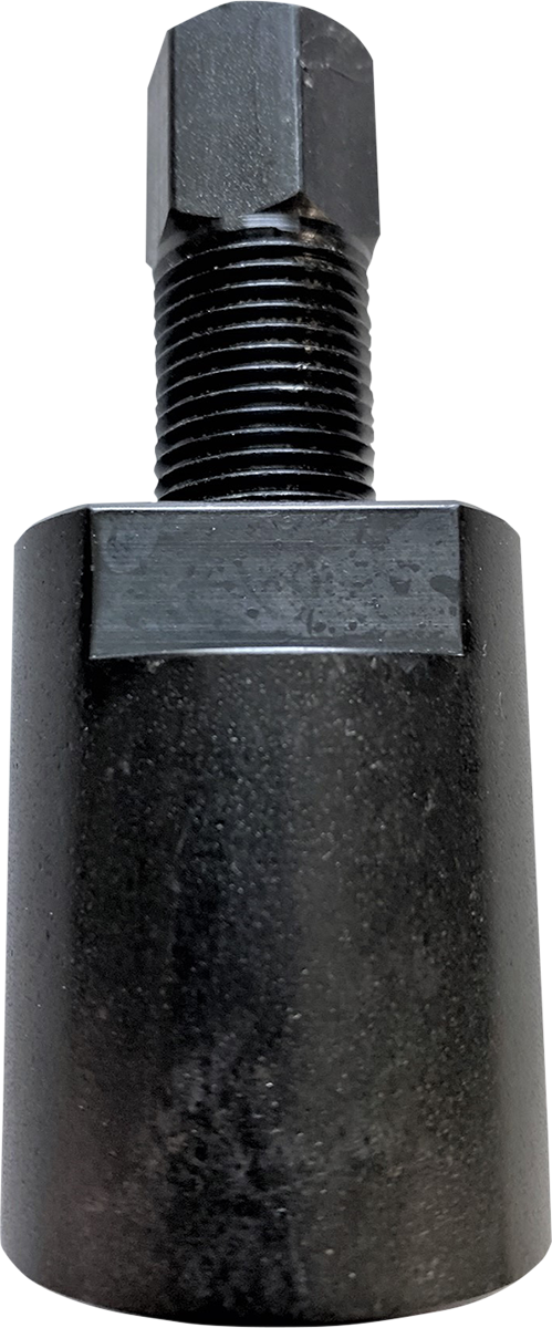 DENNIS STUBBLEFIELD SALES Flywheel Puller - M28 x 1.25 - Right Hand Thread - Female MP-5