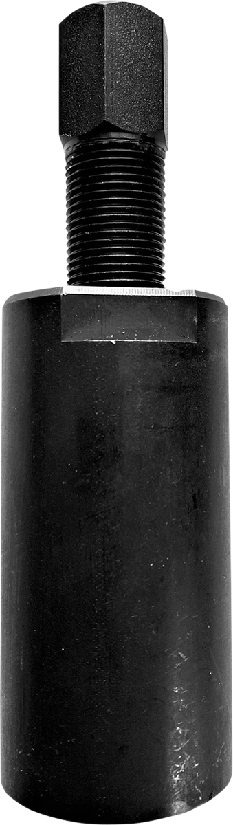 DENNIS STUBBLEFIELD SALES Flywheel Puller - M39 x 1.5 - Right Hand Thread - Female MP-57