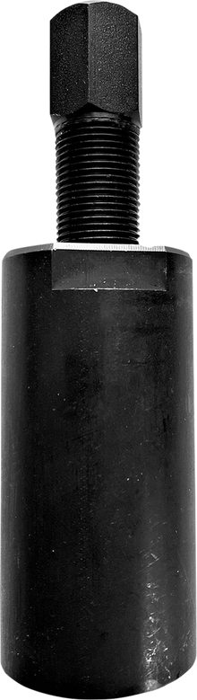 DENNIS STUBBLEFIELD SALES Flywheel Puller - M39 x 1.5 - Right Hand Thread - Female MP-57
