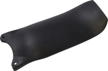 CYCRA Mud Flap - Black 1CYC-3885-12