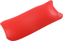 CYCRA Mud Flap - Red 1CYC-3885-32