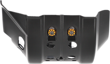 CYCRA Skid Plate - Black 1CYC-6247-12