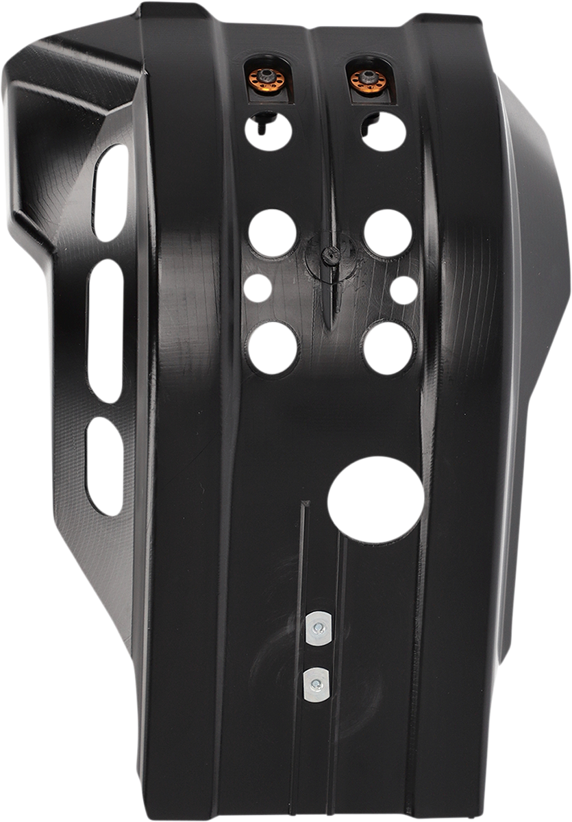 CYCRA Skid Plate - Black 1CYC-6247-12