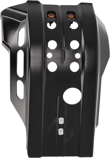 CYCRA Skid Plate - Black 1CYC-6247-12