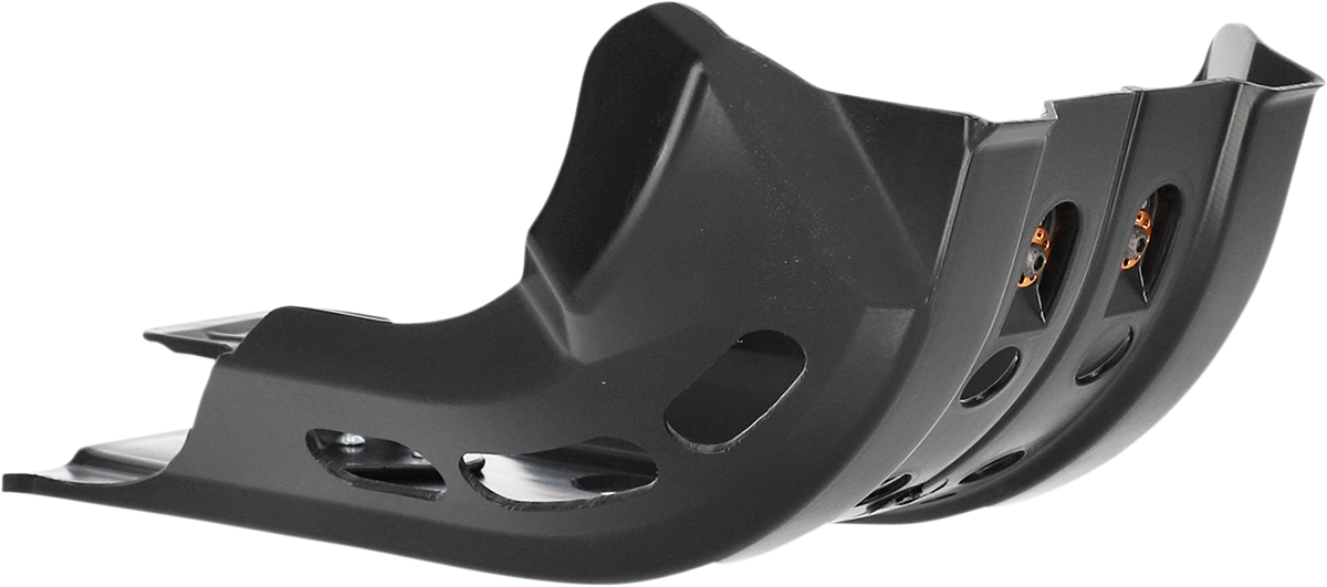 CYCRA Skid Plate - Black 1CYC-6247-12