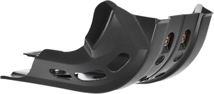 CYCRA Skid Plate - Black 1CYC-6247-12