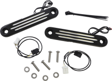 CUSTOM DYNAMICS Light Strip - Contrast PB-DS2-13-CON