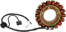 MOOSE OFFROAD Stator - Arctic Cat M-21-059