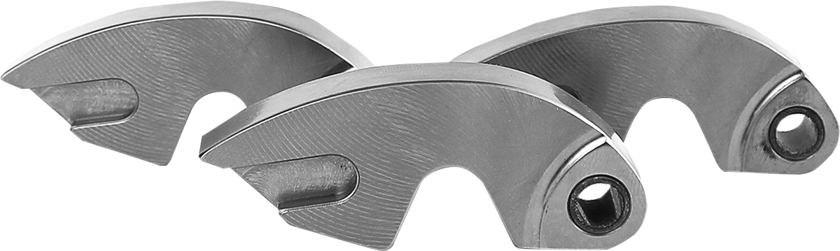EPI Pro Weights - 60g - Polaris BBP60S