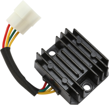 MOOSE OFFROAD Regulator/Rectifier - Kawasaki M-10-326