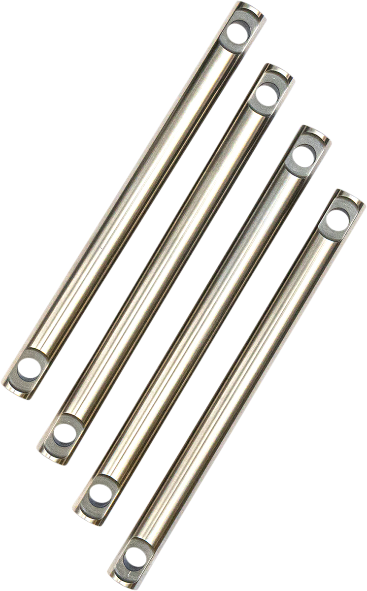 FEULING PARTS Rocker Shafts - Set - M8 1231