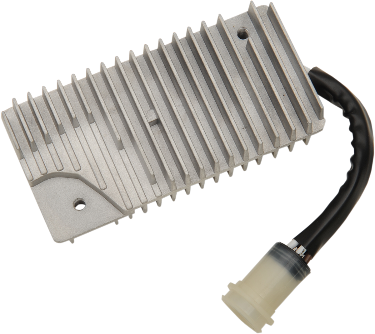 MOOSE OFFROAD Rectifier/Regulator - Yamaha M-10-416