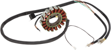 MOOSE OFFROAD Stator - Polaris M-21-567