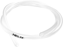 HELIX Submersible Fuel Line - 1/4" x 18" 140-4001