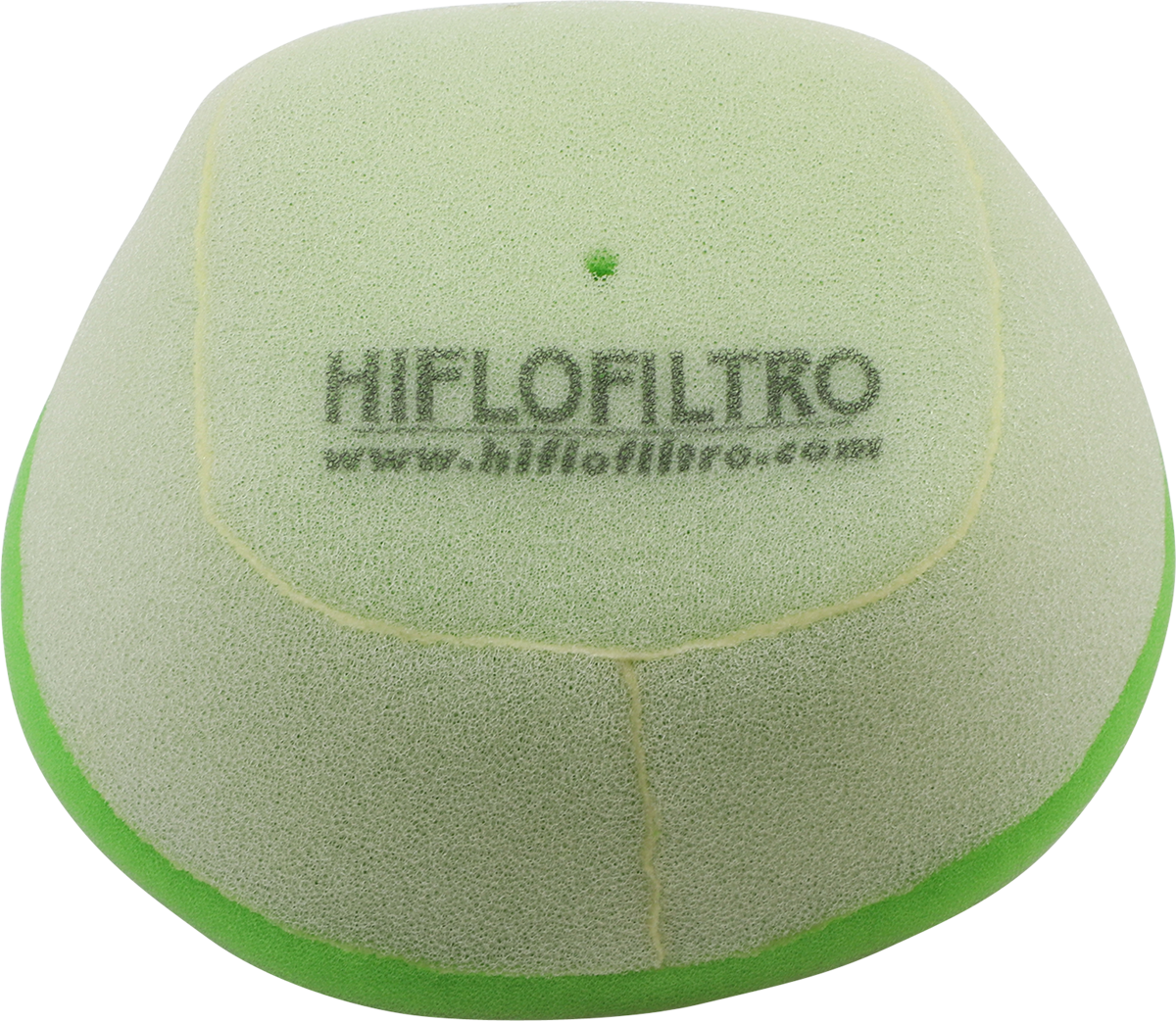 HIFLOFILTRO Foam Air Filter - Yamaha HFF4027