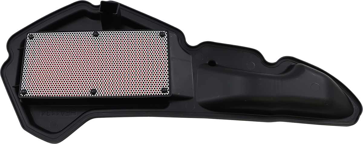 HIFLOFILTRO Scooter Air Filter - Honda HFA1134
