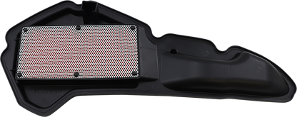 HIFLOFILTRO Scooter Air Filter - Honda HFA1134