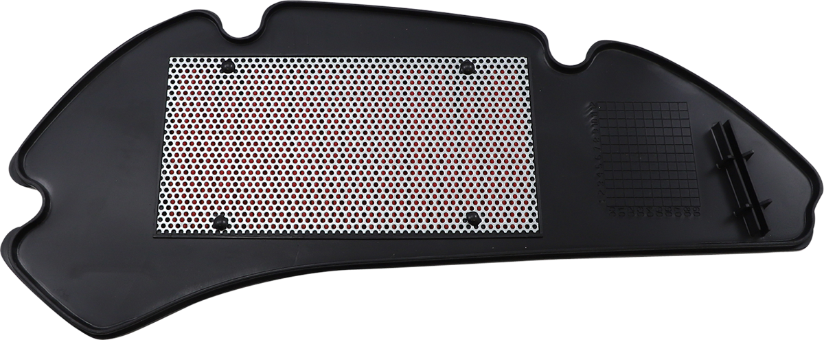 HIFLOFILTRO Scooter Air Filter - Honda HFA1112