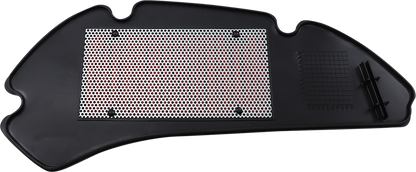 HIFLOFILTRO Scooter Air Filter - Honda HFA1112