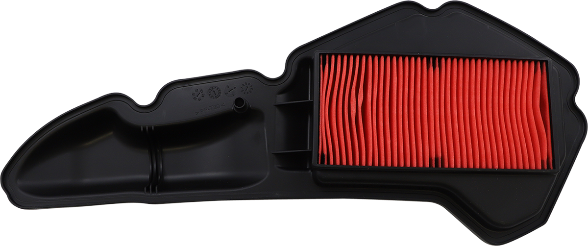 HIFLOFILTRO Scooter Air Filter - Honda HFA1134