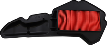 HIFLOFILTRO Scooter Air Filter - Honda HFA1134