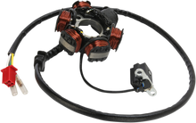 MOOSE OFFROAD Stator - Can-Am M-21-061