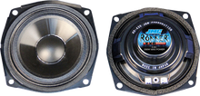 J & M Speaker Kit - '18-'21 Goldwing FSRK-GW18-XXR