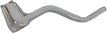 DRAG SPECIALTIES Brake Arm - Chrome B35-0171C