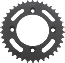 JT SPROCKETS Sprocket - Rear - Honda - 38 Tooth JTR1214.38