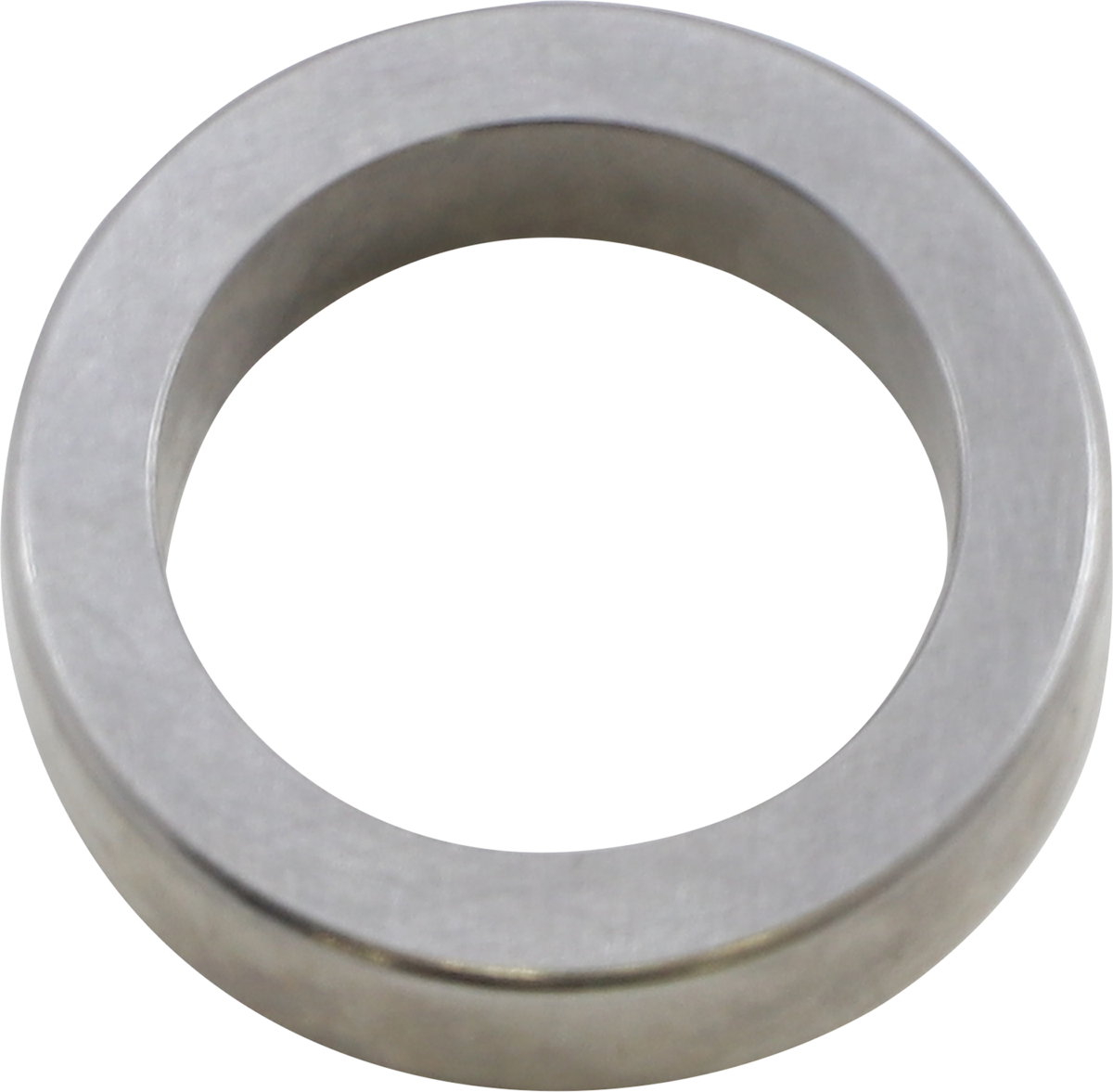 KIBBLEWHITE Valve Seat - 1.417" OD x 1.023" ID x 0.354" H - M8 10-HC360