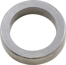 KIBBLEWHITE Valve Seat - 1.417" OD x 1.023" ID x 0.354" H - M8 10-HC360