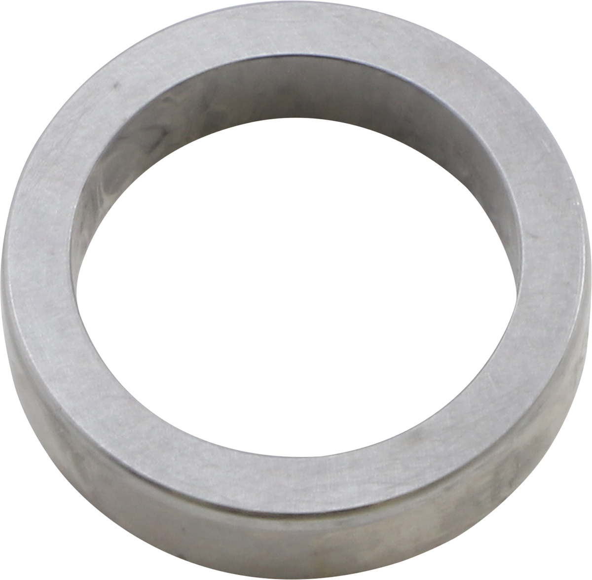 KIBBLEWHITE Valve Seat - 1.457" OD x 1.102" ID x 0.354" H - M8 10-HC370