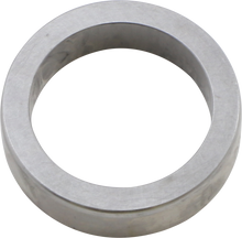 KIBBLEWHITE Valve Seat - 1.457" OD x 1.102" ID x 0.354" H - M8 10-HC370