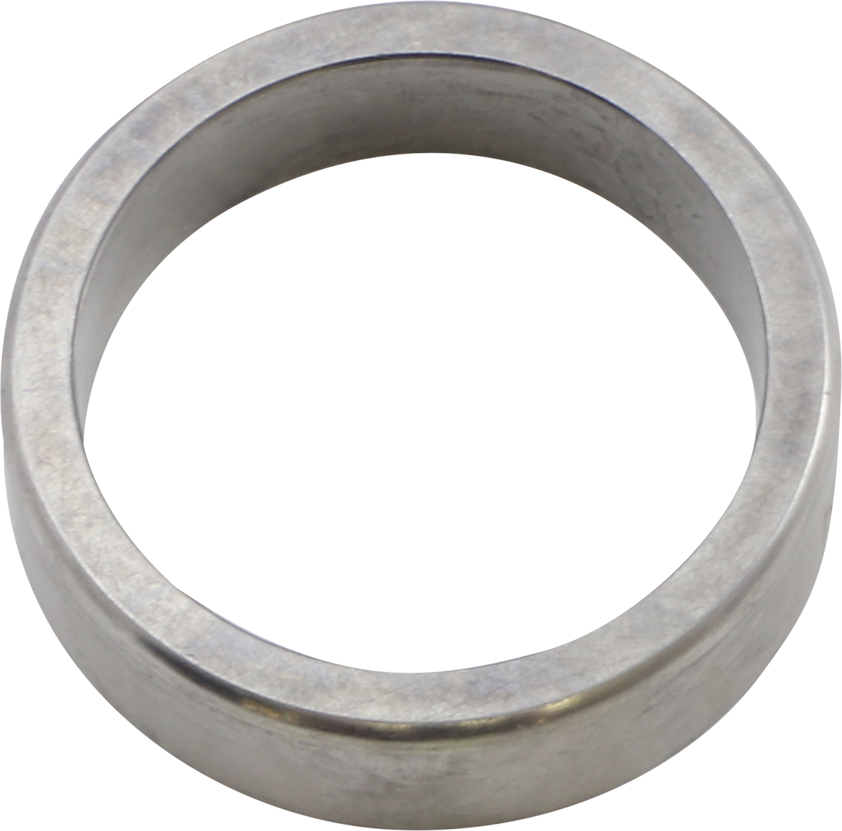 KIBBLEWHITE Valve Seat - 1.732" OD x 1.410" ID x 0.430" H - M8 10-HC440