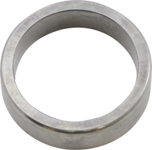 KIBBLEWHITE Valve Seat - 1.732" OD x 1.410" ID x 0.430" H - M8 10-HC440